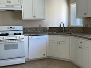 Photo - 1658 W Cindy Ln Unit C