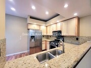 Photo - 5101 Tortuga Dr Unit #112