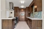 Photo - 1017 2nd St Condo Unit 201
