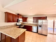 Photo - 932 Blossom Hill Dr House