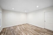 Photo - 2930 Fairmount Ave Apartment Unit E