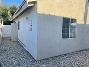 Photo - 12758 Russell Ave