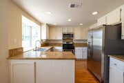 Photo - 7588 Rock Canyon Dr