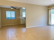 Photo - 2525 N Bourbon St Condo Unit D3