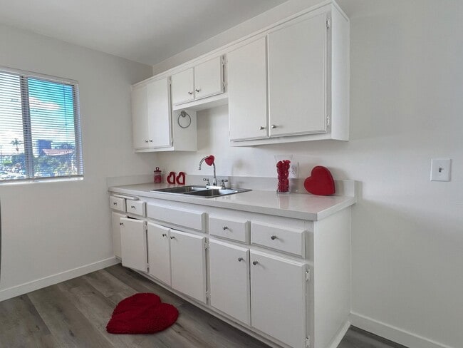 Photo - 1618 259th St Unit B