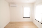 Photo - 317 Ocean Park Blvd Unit 319
