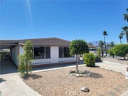 Photo - 39027 Moronga Canyon Dr House