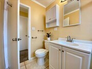 Photo - Great North Park Location! Private Fenced ... Unit 3755 32nd St