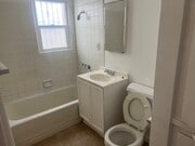 Photo - 1718 Carmona Ave Apartments Unit 1718