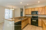 Photo - 16730 Nicklaus Dr House