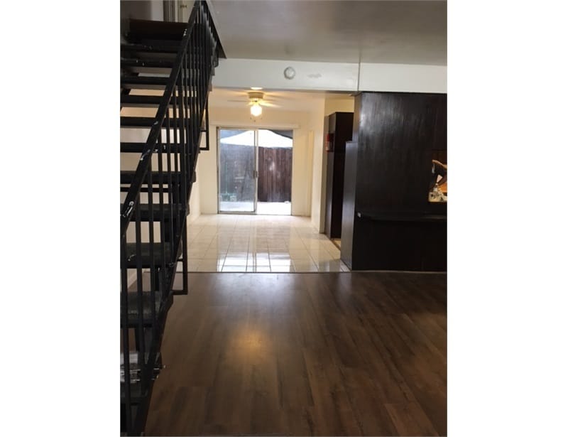 Photo - 3481 E Andy St