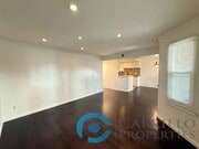 Photo - 2828 Famosa Blvd Unit #102