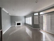 Photo - 6847 Cardinal Ct