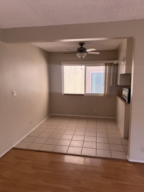 Photo - 1845 S Barrington Ave Unit 3