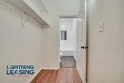 Photo - 1518 3/5 Wilton -404D Condo Unit 404D