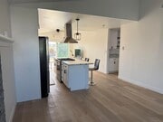 Photo - 664 Carefree Dr Condo Unit 1