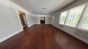 Photo - 1320 E Colton Ave