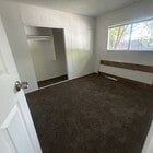 Photo - FOR RENT / DUPLEX $1800 House