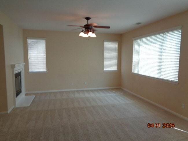 Photo - Spacious Quartz Hill 2 Story Home Offering 3663 sq. ft. and was Built in 2004