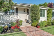 Photo - CHARMING 3BR + 2BA HOUSE IN MONROVIA!