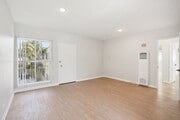 Photo - 12323 Texas Ave