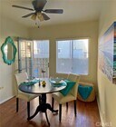 Photo - 5655 2nd St Townhome