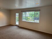 Photo - 7119 Tuolumne Dr House