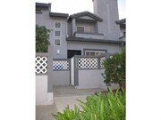 Photo - 8283 Mondavi Pl
