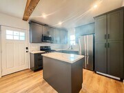 Photo - 13053 Venice Blvd Unit 3795