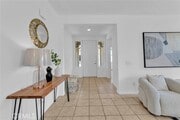 Photo - 2957 S Via Belamaria House