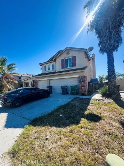 Building Photo - 28841 Tonya St