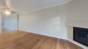 Photo - 1/Bedroom Condominium in Woodland Hills! Unit 236
