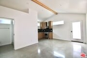 Photo - 21317 Lopez St House