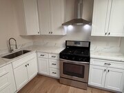 Photo - 6534 Peach Ave