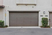 Photo - 3520 Conner Wy Townhome