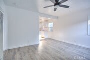 Photo - 3336 Maxson Rd Apartment