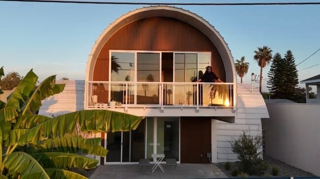 Photo - 445 N Townsend Ave Unit 2nd Floor