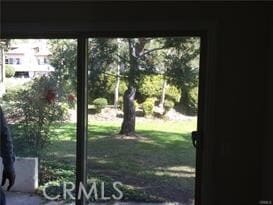 Photo - 26642 Madrona