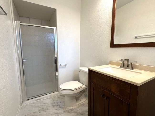 Photo - 3807 Seventh Avenue Unit 3807