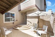 Photo - 25625 Bridgewater Ln