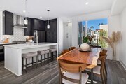 Photo - Beautiful upgraded 3 bedroom townhome with 2 car garage!