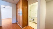 Photo - 1500 Abbot Ave