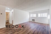Photo - 1539 Alexandria Ave Unit 209