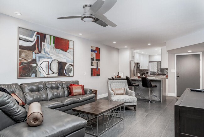 Photo - 71863 Eleanora Ln