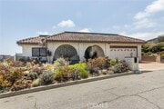 Photo - 14676 Deervale Pl
