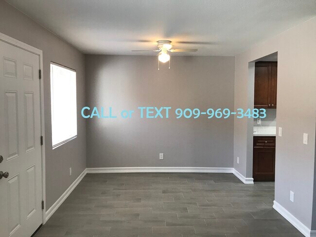 Photo - 66675 4th St Unit B