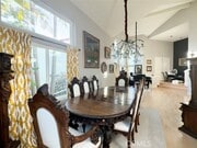 Photo - 4977 Marin Dr