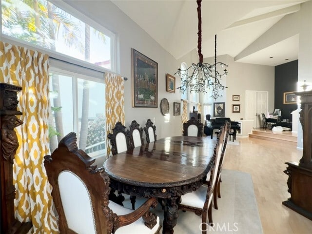 Photo - 4977 Marin Dr