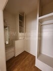 Photo - 1825 Ivar Ave Apartment Unit 310