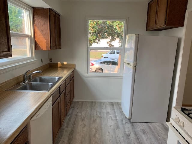 Photo - 8337 Dunbarton Ave Unit 8339